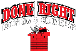 Roof Repair Rocky Point NY